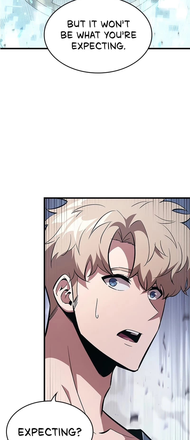 Pick Me Up Chapter 56 - 3