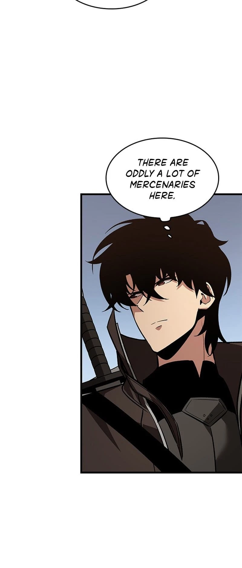 Pick Me Up Chapter 59 - 54