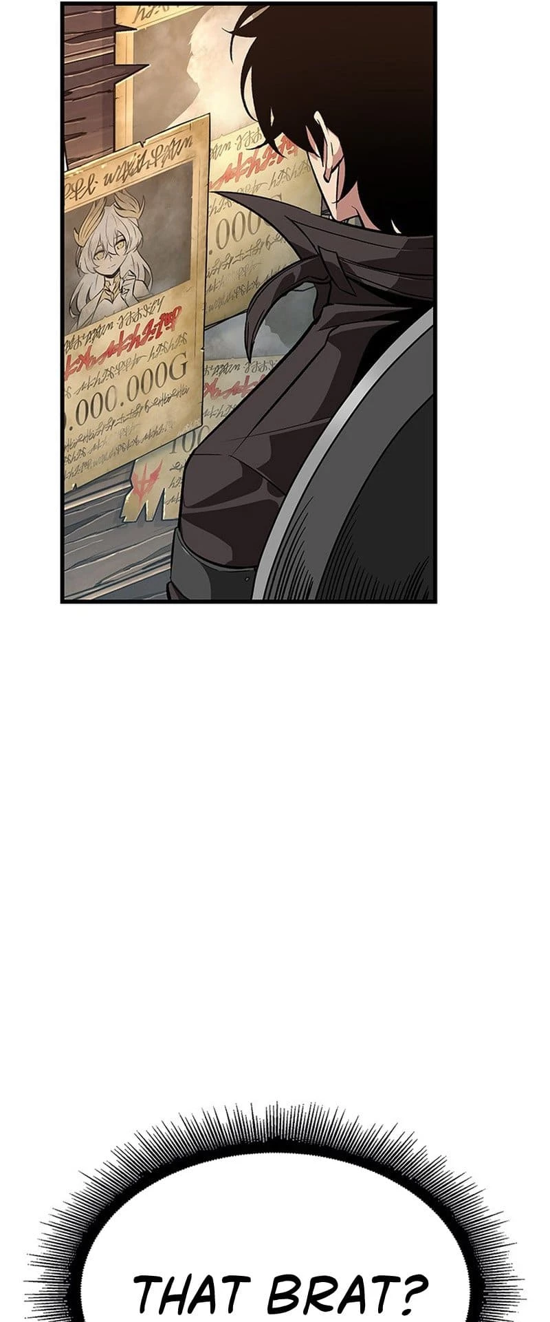 Pick Me Up Chapter 59 - 56