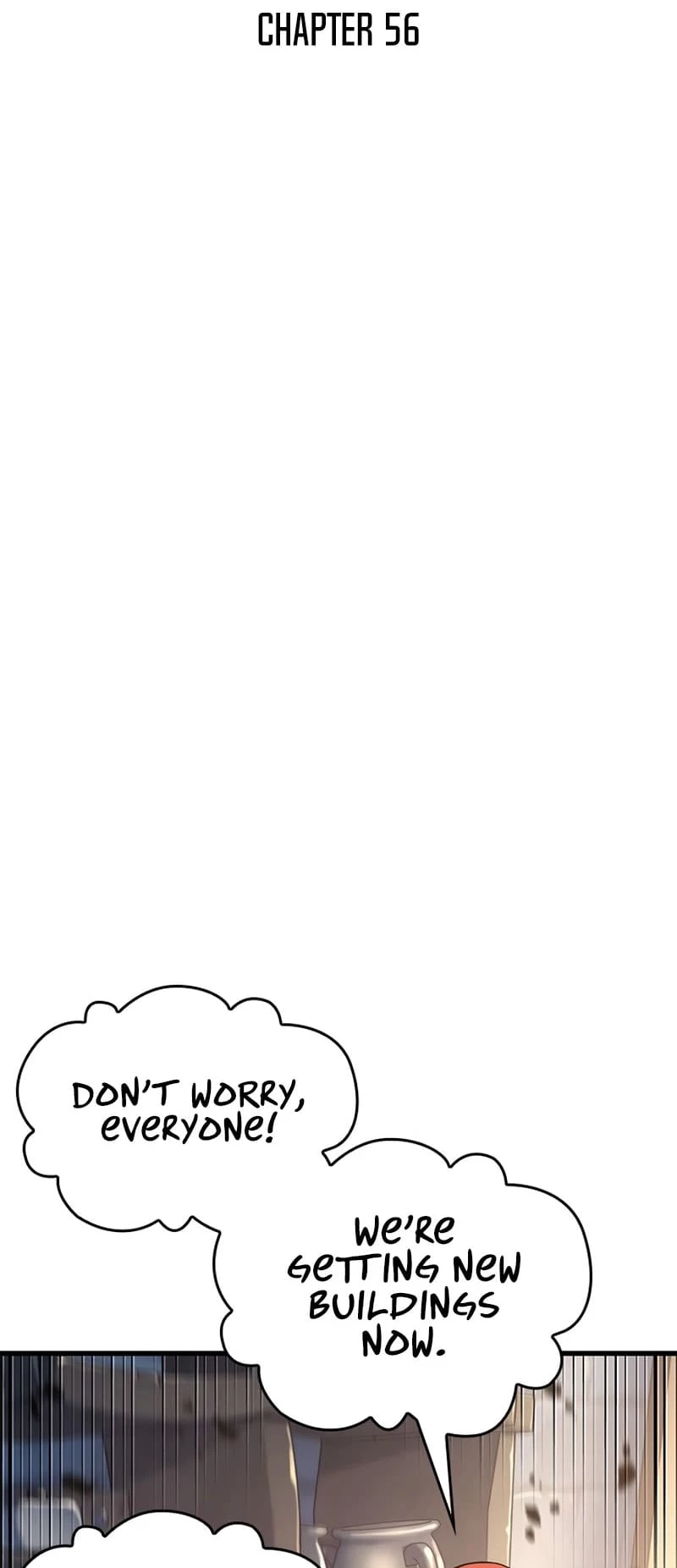 Pick Me Up Chapter 56 - 6