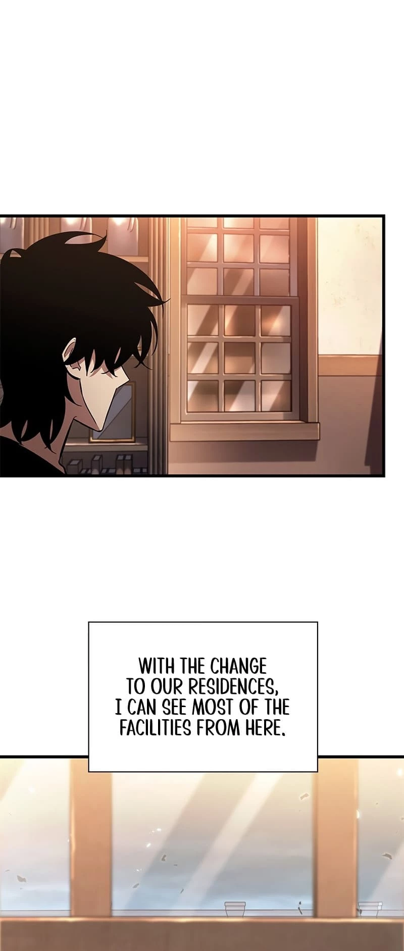 Pick Me Up Chapter 58 - 57