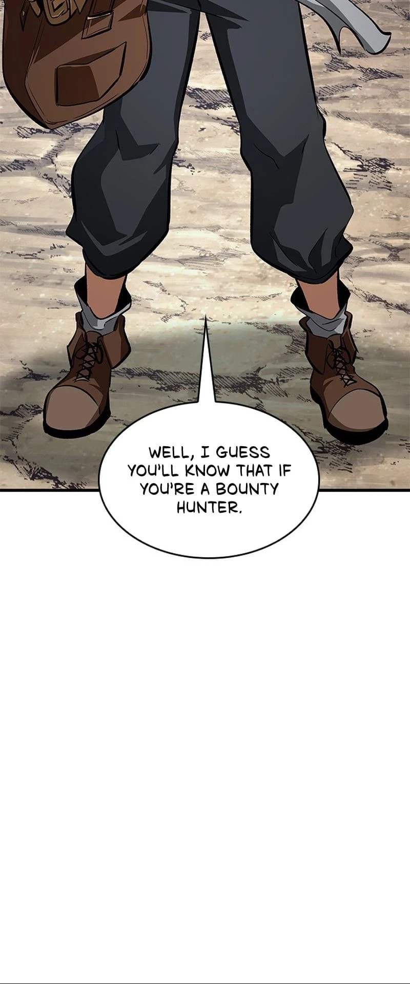 Pick Me Up Chapter 59 - 61