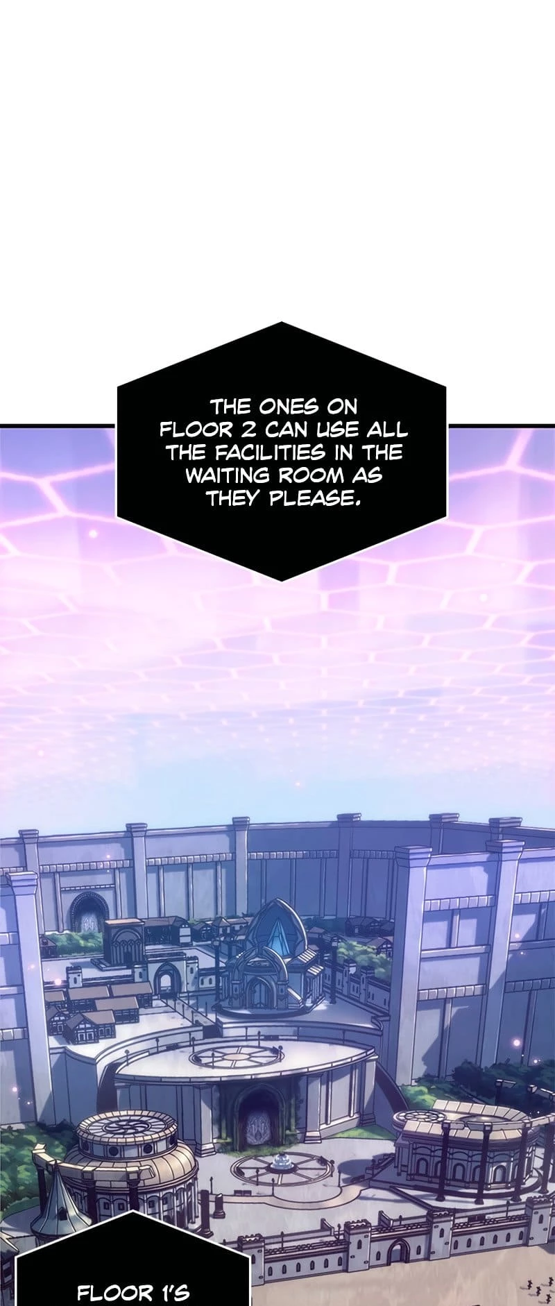 Pick Me Up Chapter 57 - 32