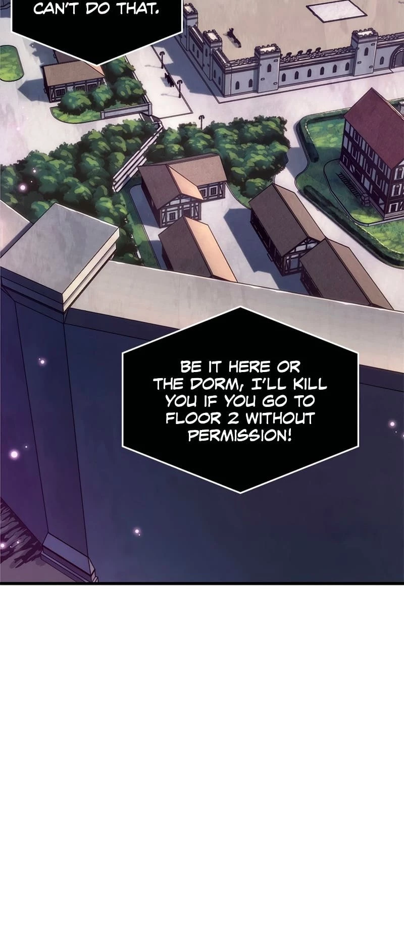 Pick Me Up Chapter 57 - 33