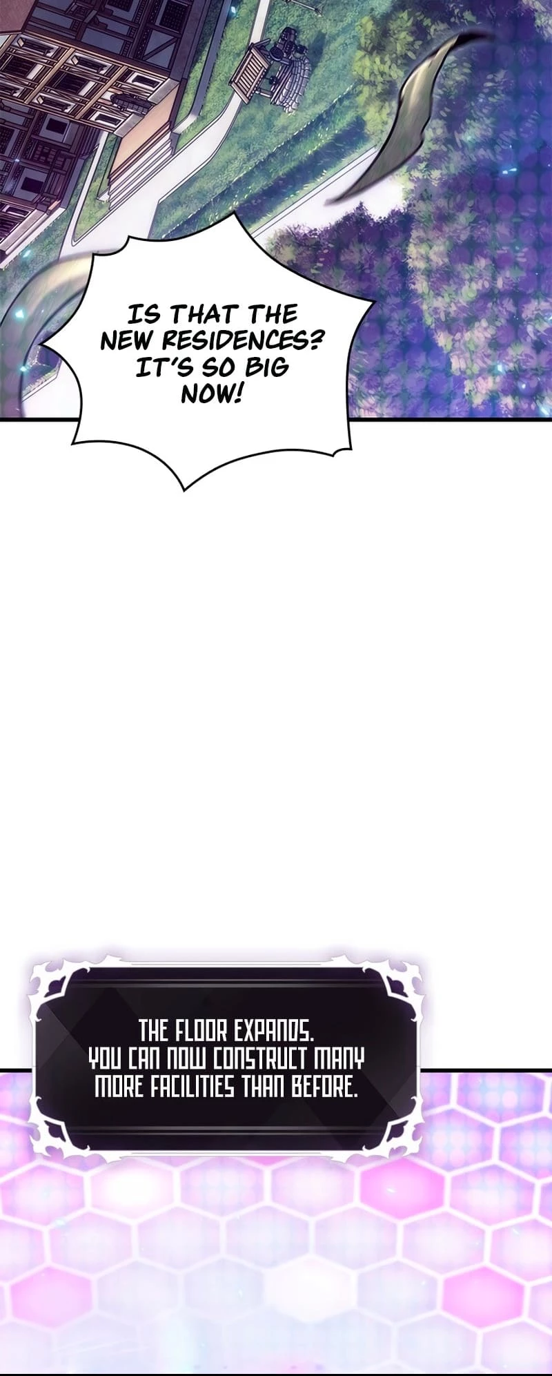 Pick Me Up Chapter 56 - 13