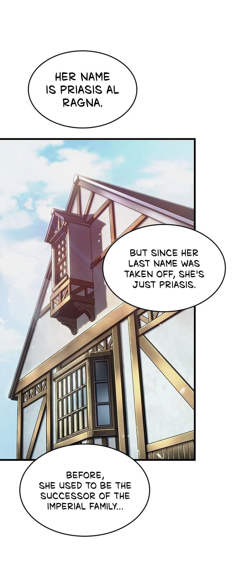 Pick Me Up Chapter 59 - 66