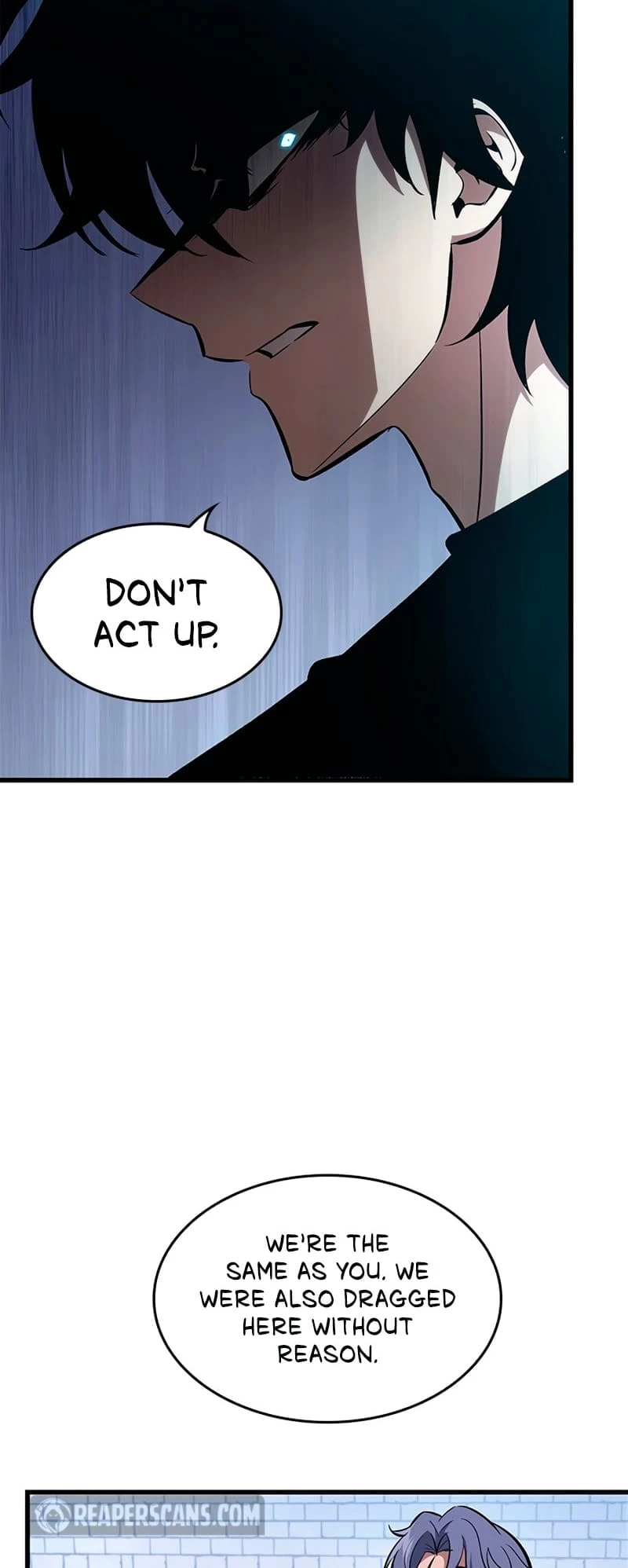 Pick Me Up Chapter 57 - 39