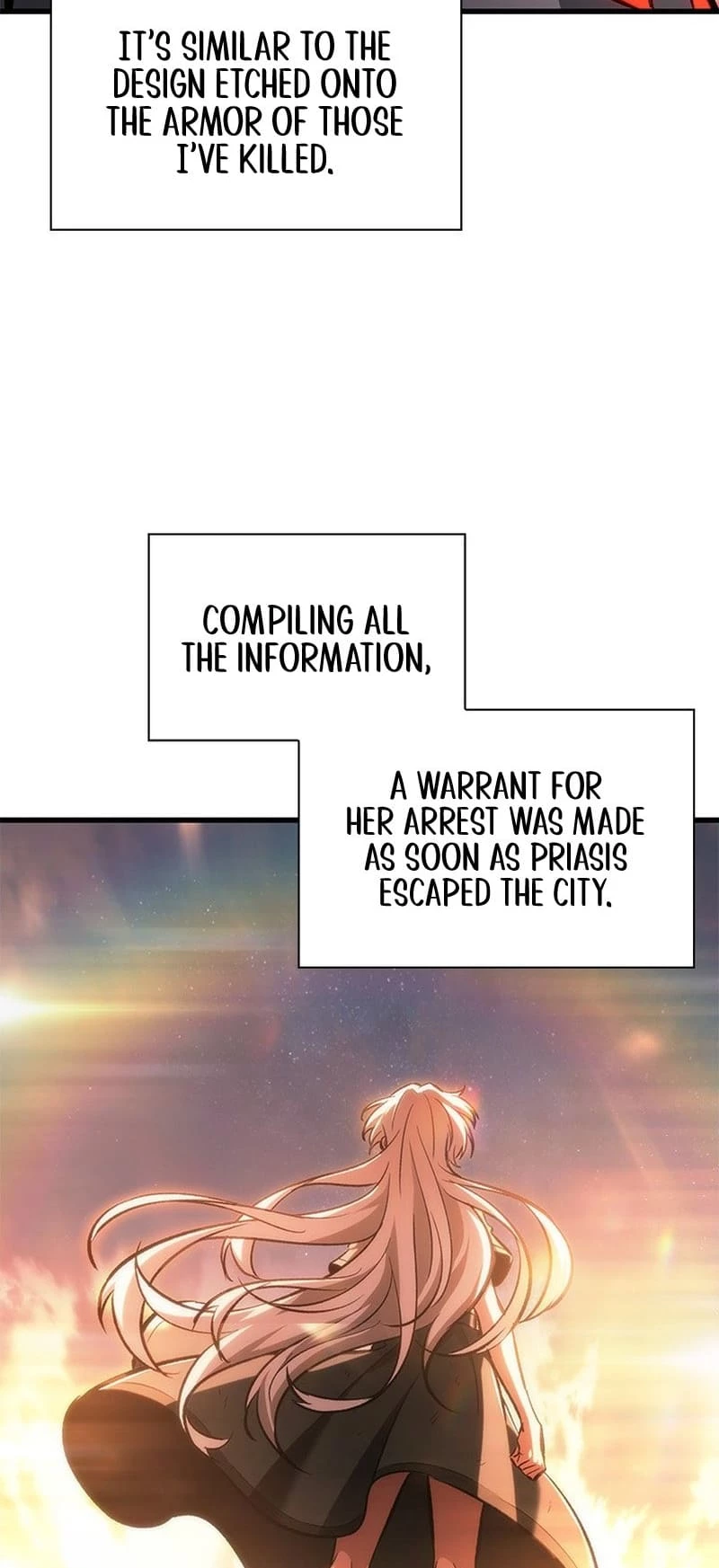 Pick Me Up Chapter 59 - 71
