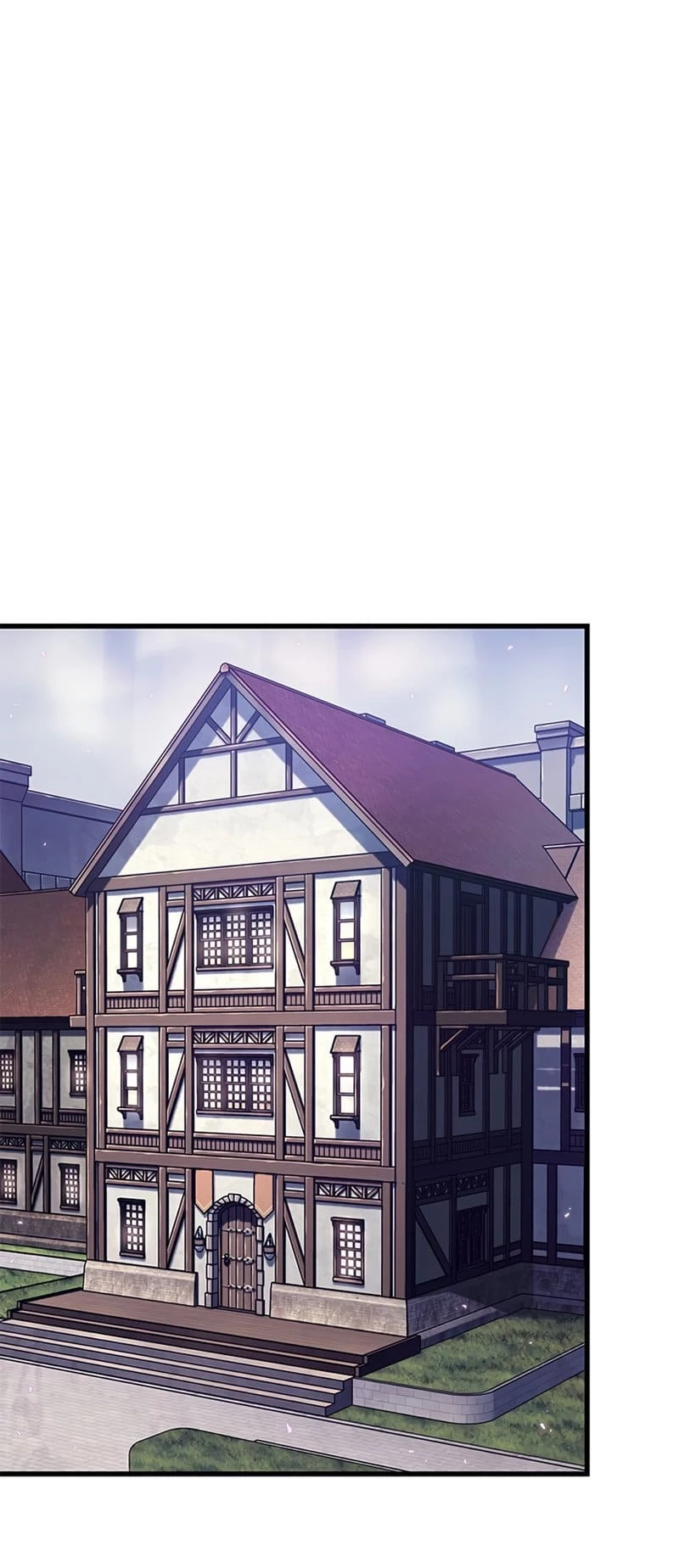 Pick Me Up Chapter 56 - 18
