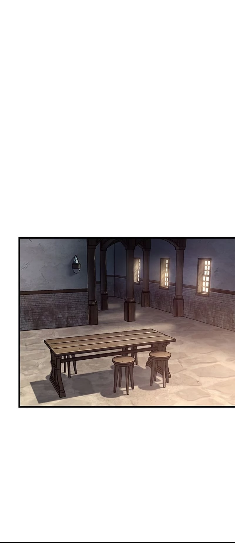 Pick Me Up Chapter 56 - 19
