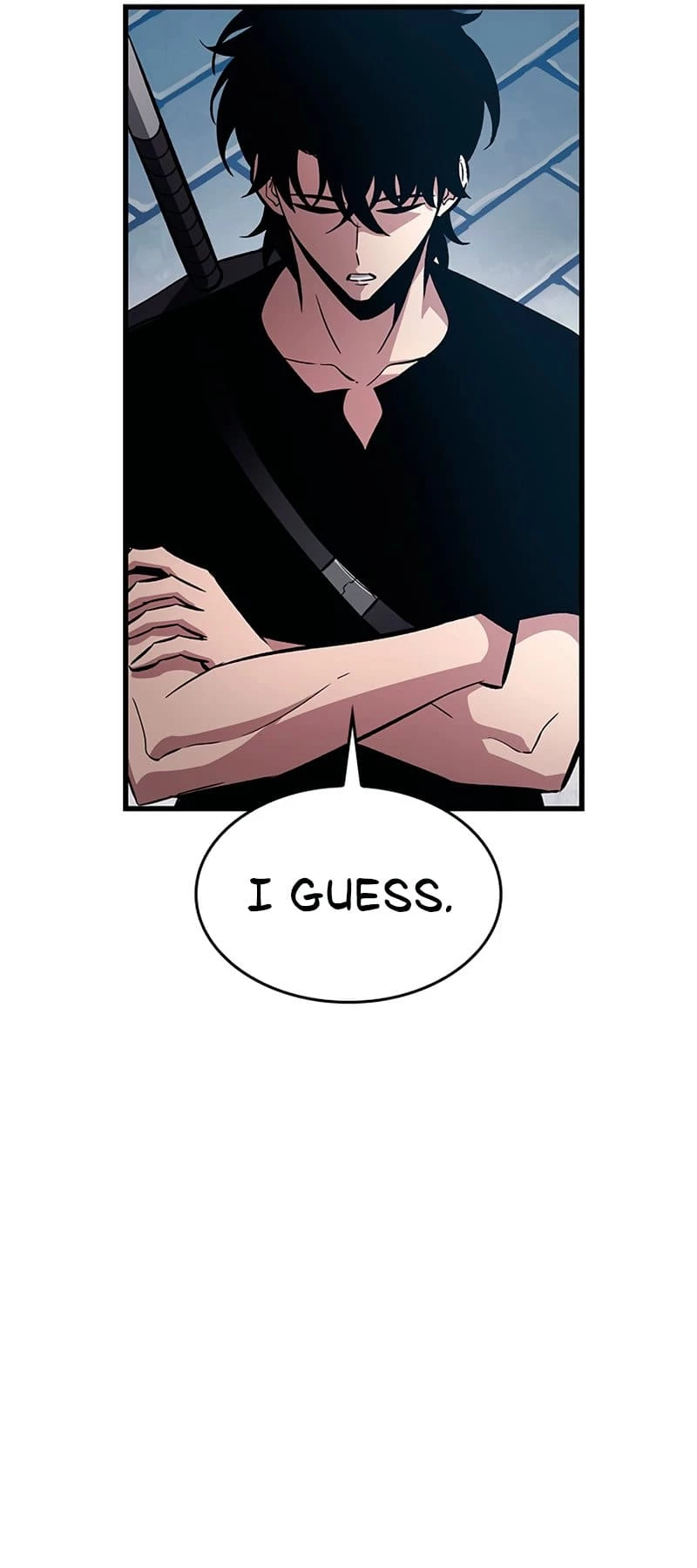 Pick Me Up Chapter 57 - 44