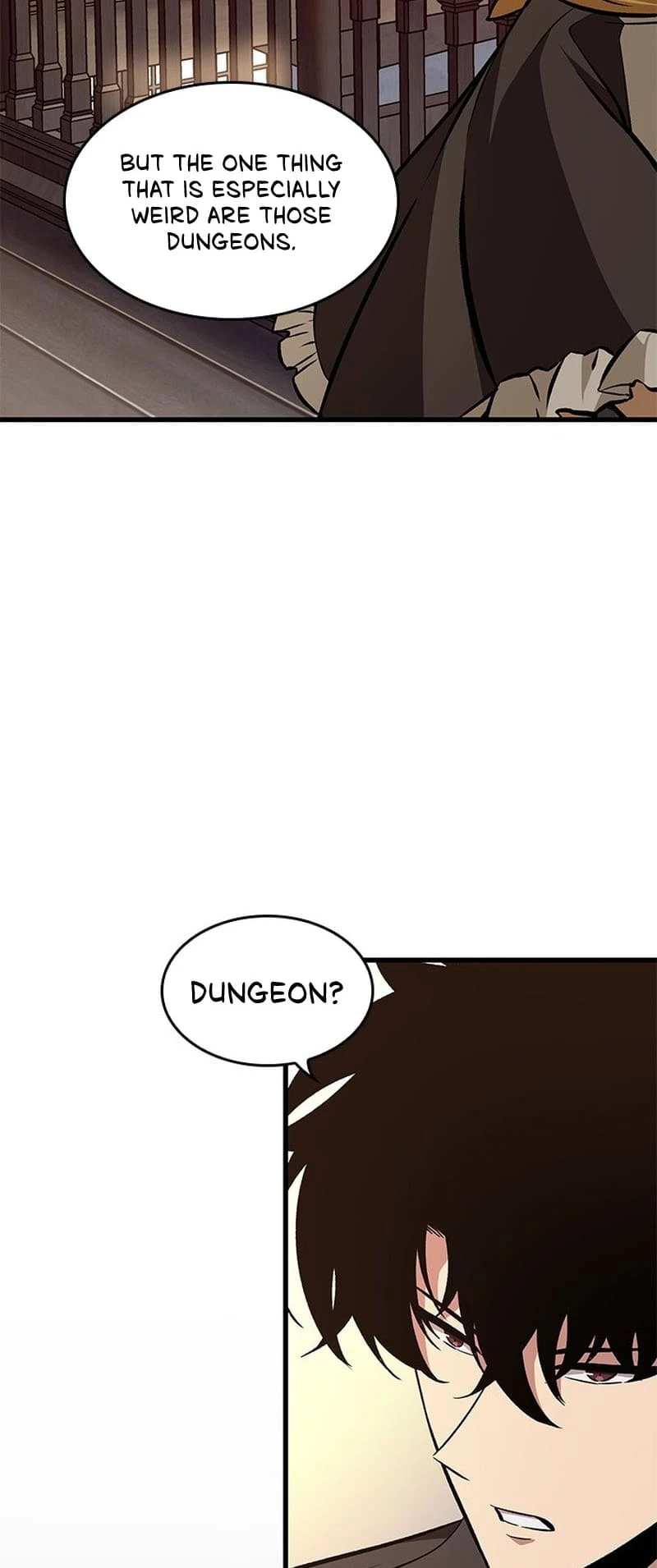 Pick Me Up Chapter 59 - 76