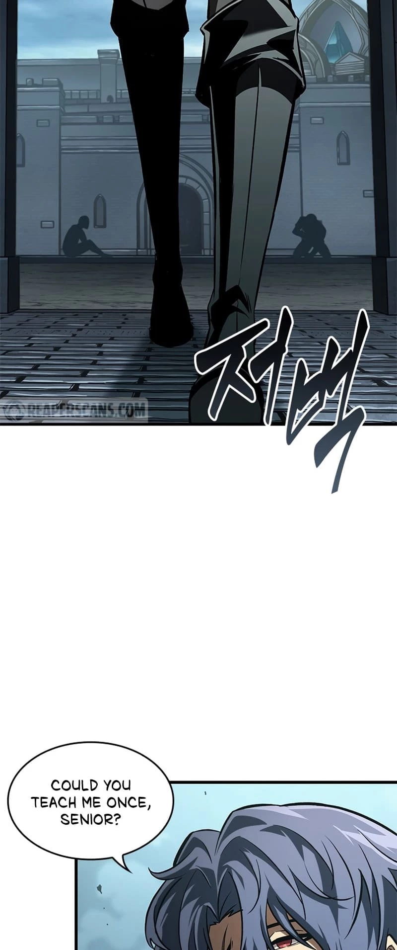 Pick Me Up Chapter 58 - 76