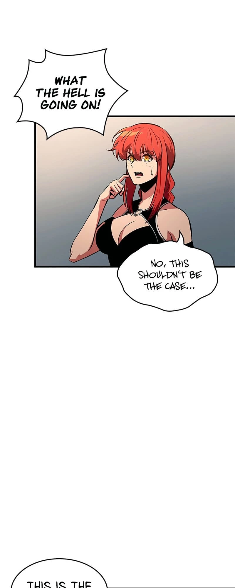 Pick Me Up Chapter 56 - 22
