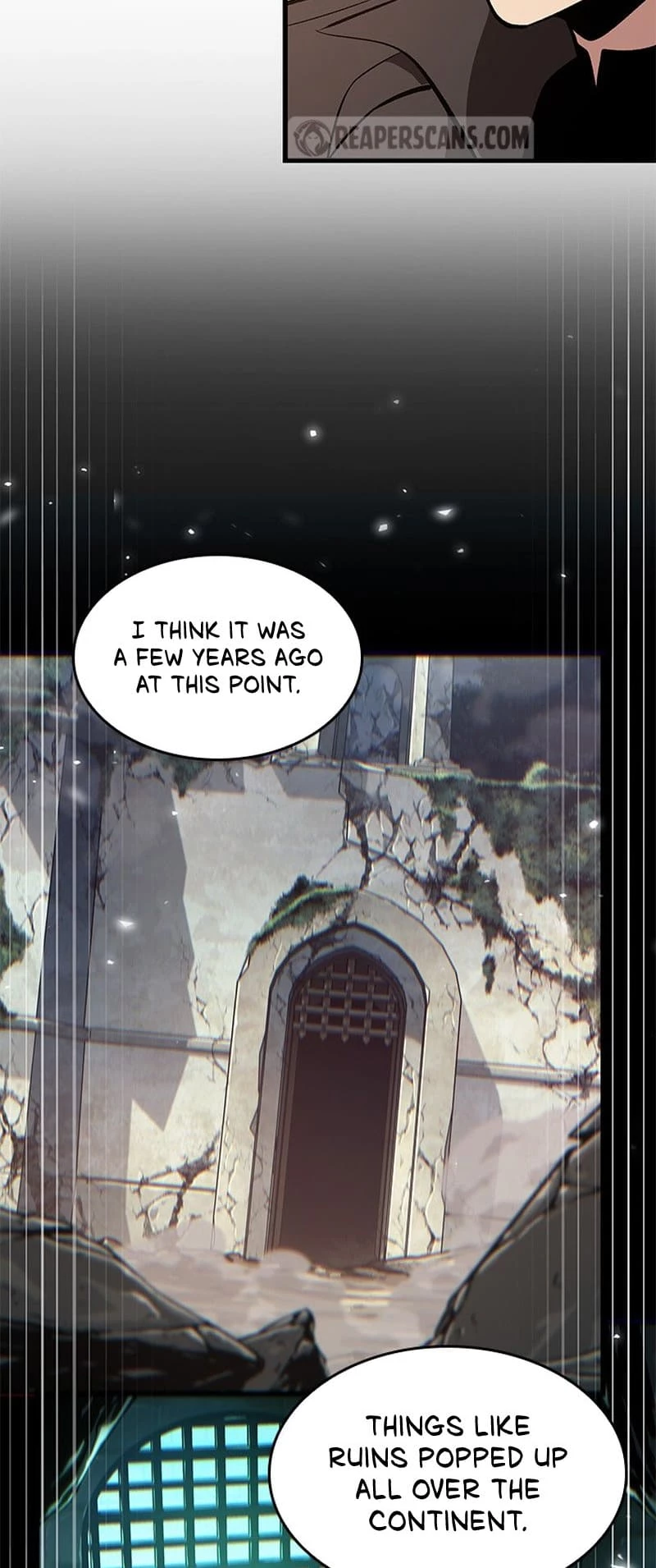 Pick Me Up Chapter 59 - 77