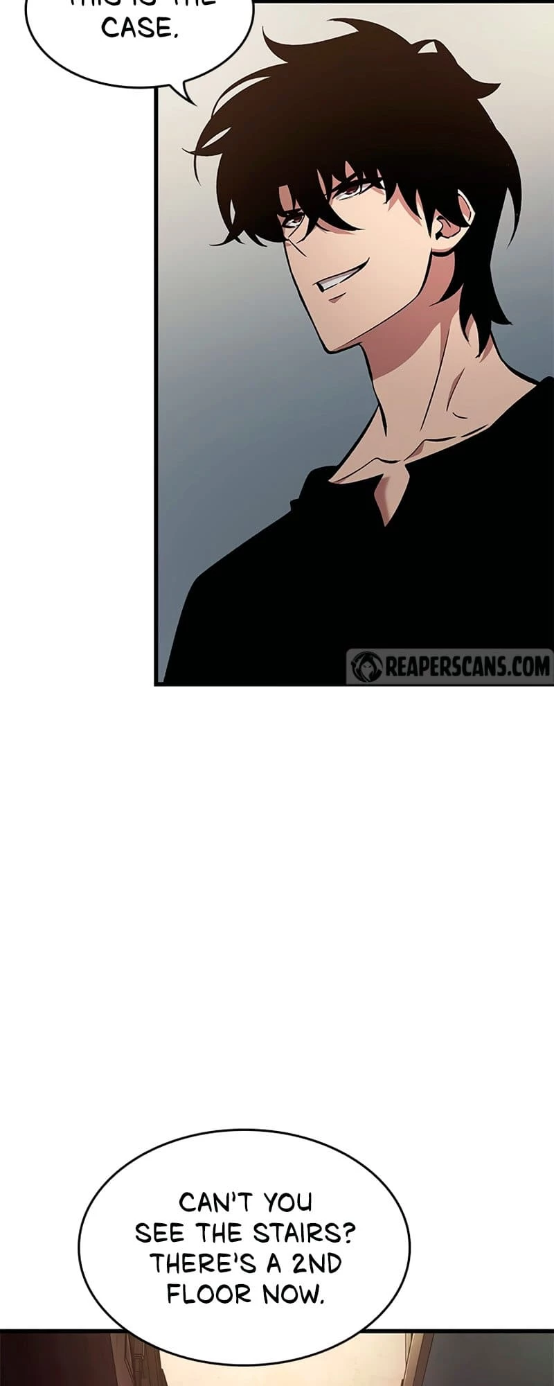 Pick Me Up Chapter 56 - 23