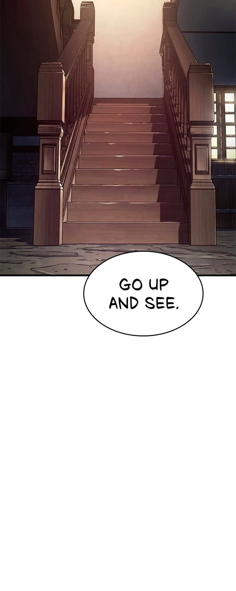 Pick Me Up Chapter 56 - 24