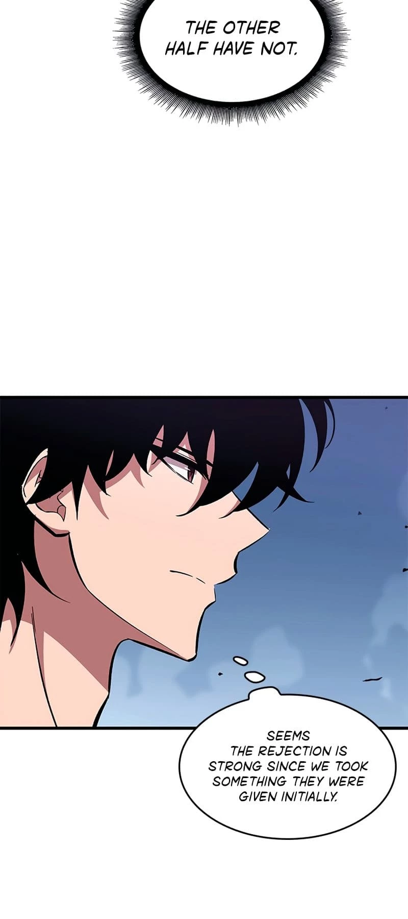 Pick Me Up Chapter 57 - 47