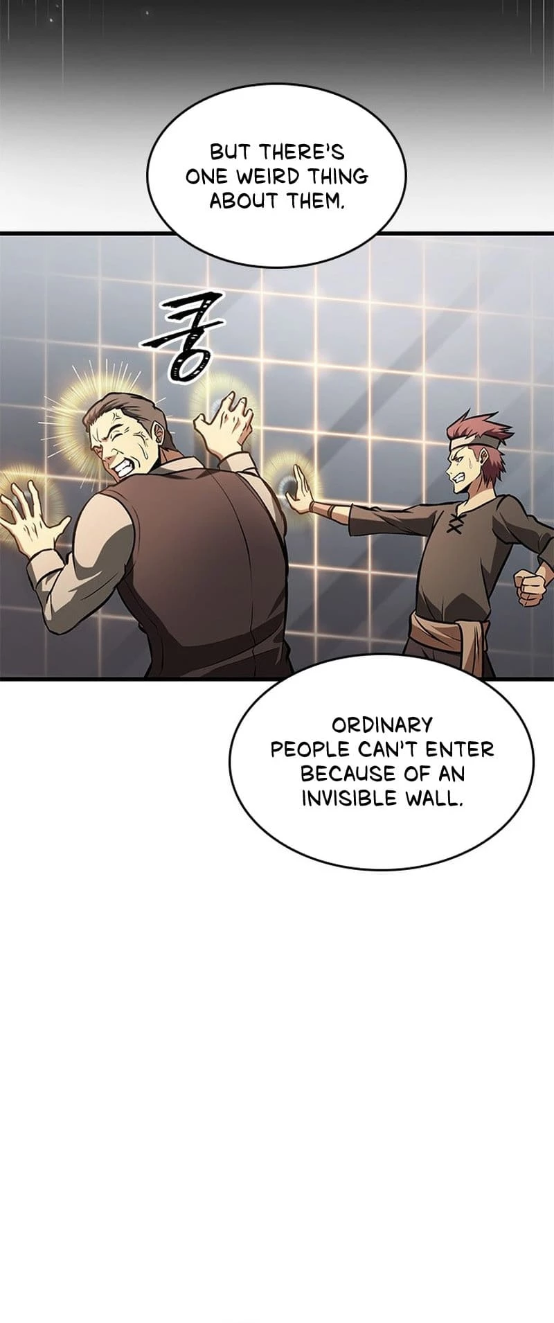 Pick Me Up Chapter 59 - 79