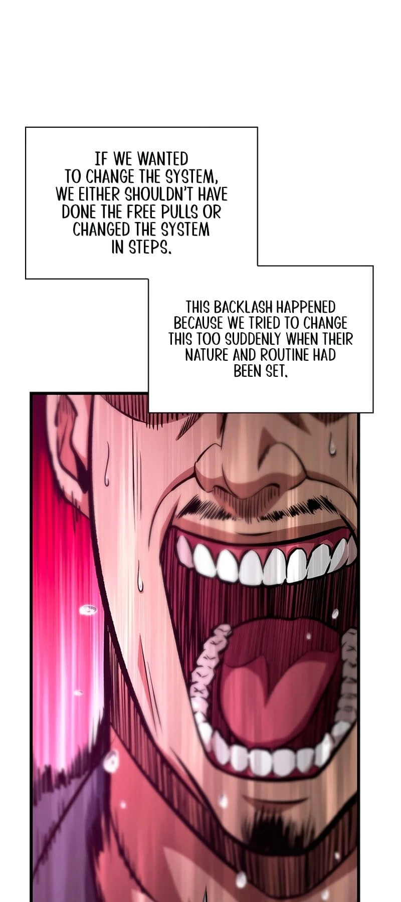 Pick Me Up Chapter 57 - 48