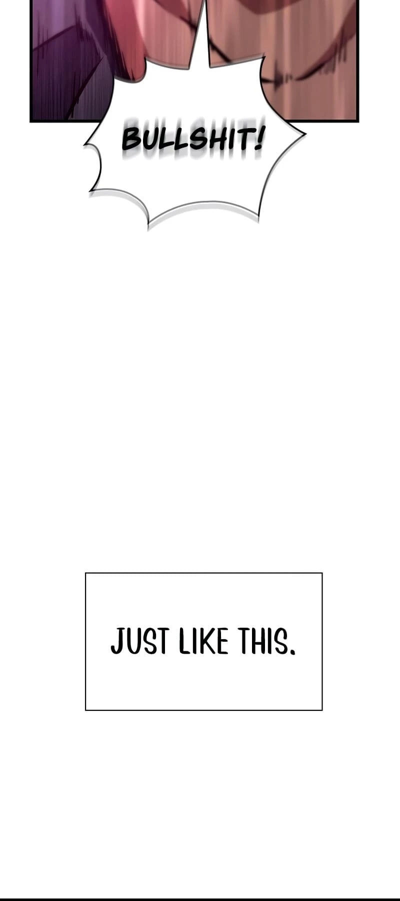 Pick Me Up Chapter 57 - 49