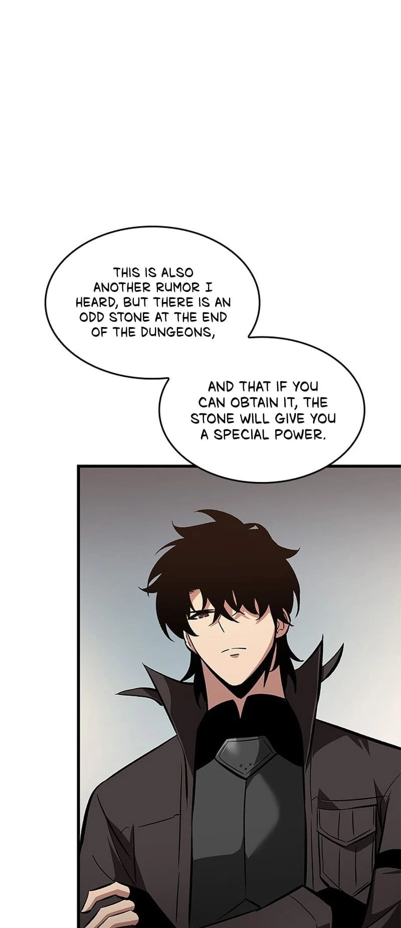 Pick Me Up Chapter 59 - 81