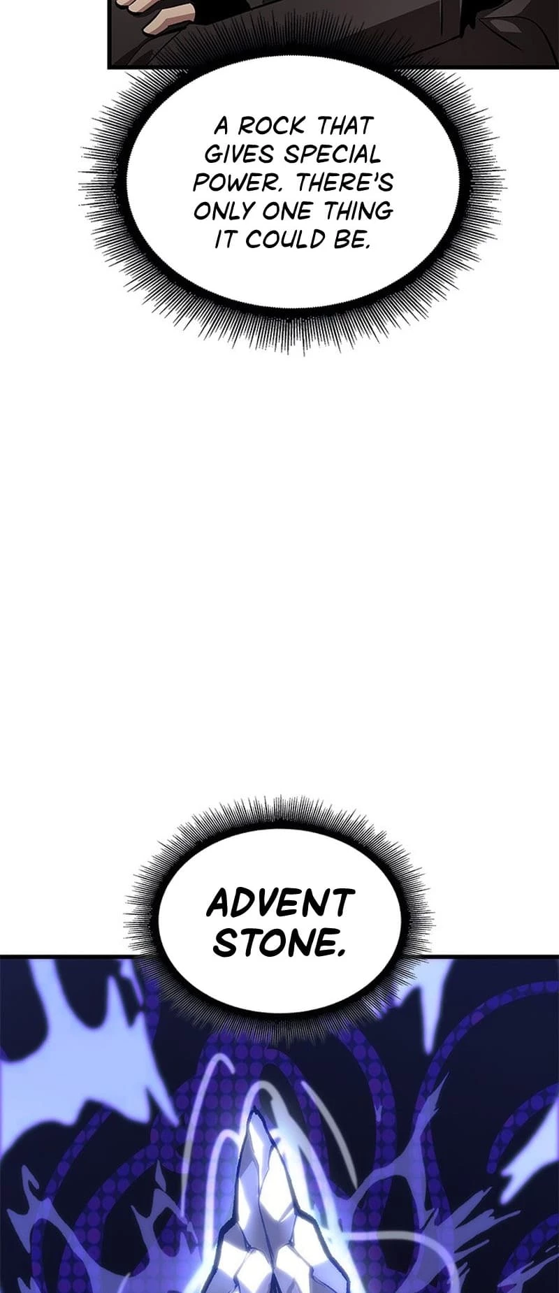 Pick Me Up Chapter 59 - 82