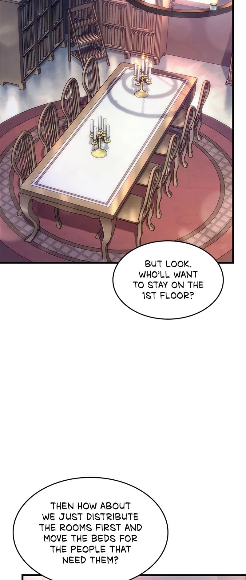 Pick Me Up Chapter 56 - 28