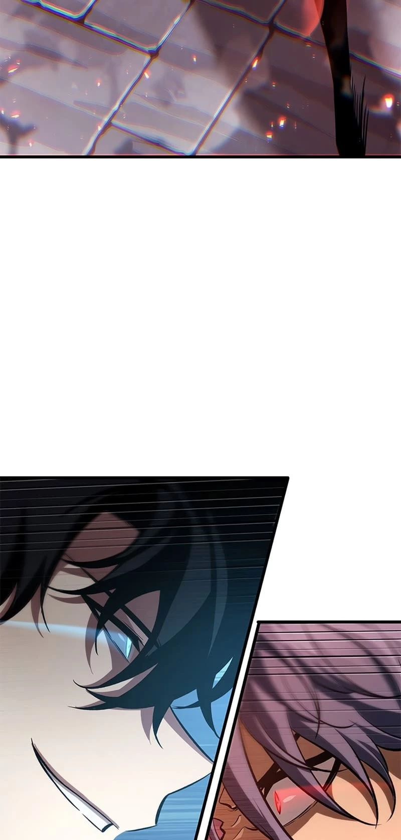 Pick Me Up Chapter 58 - 81