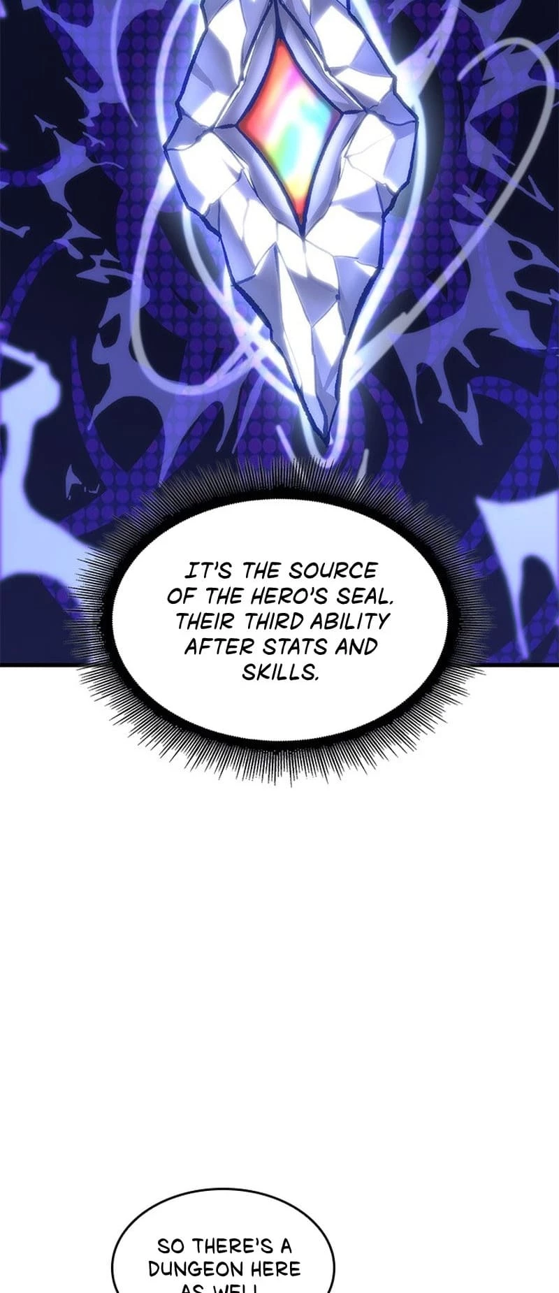 Pick Me Up Chapter 59 - 83