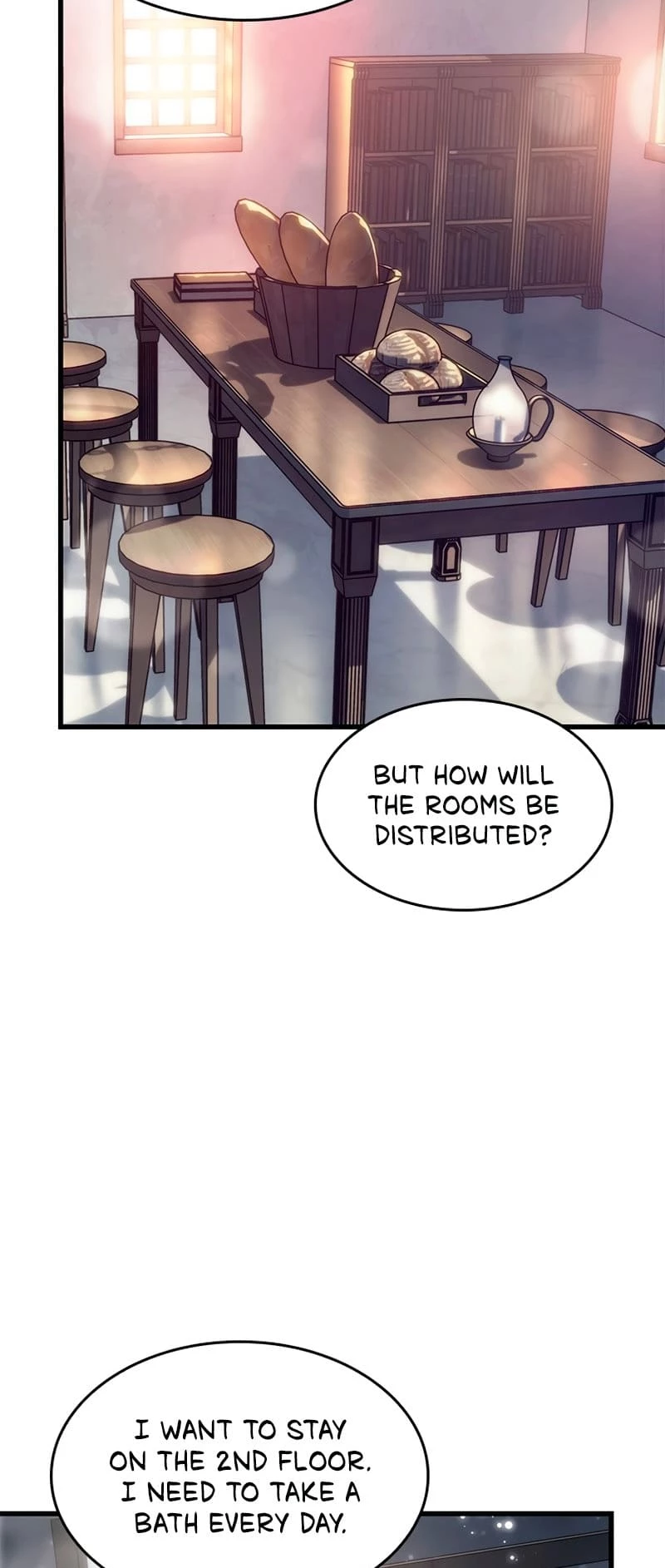 Pick Me Up Chapter 56 - 29
