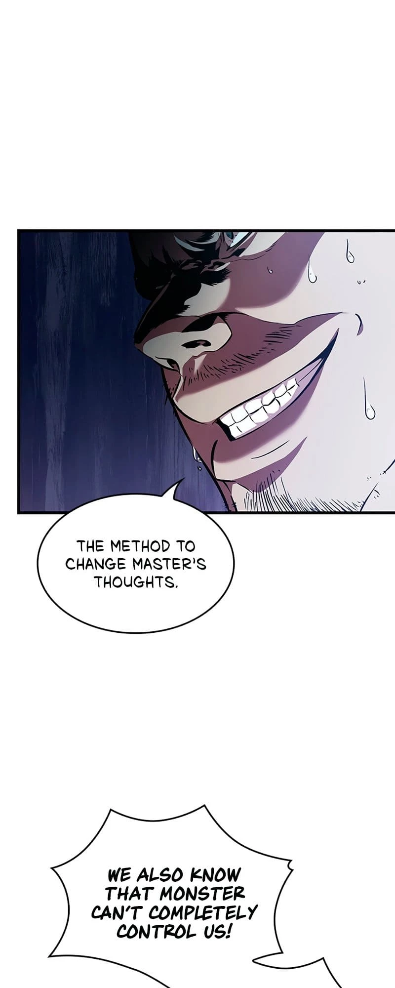 Pick Me Up Chapter 57 - 53