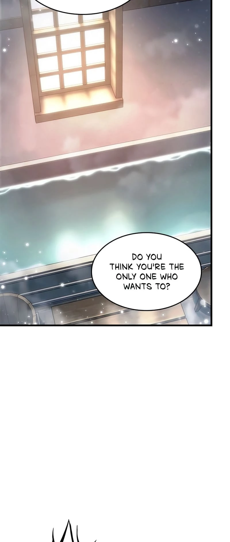 Pick Me Up Chapter 56 - 30