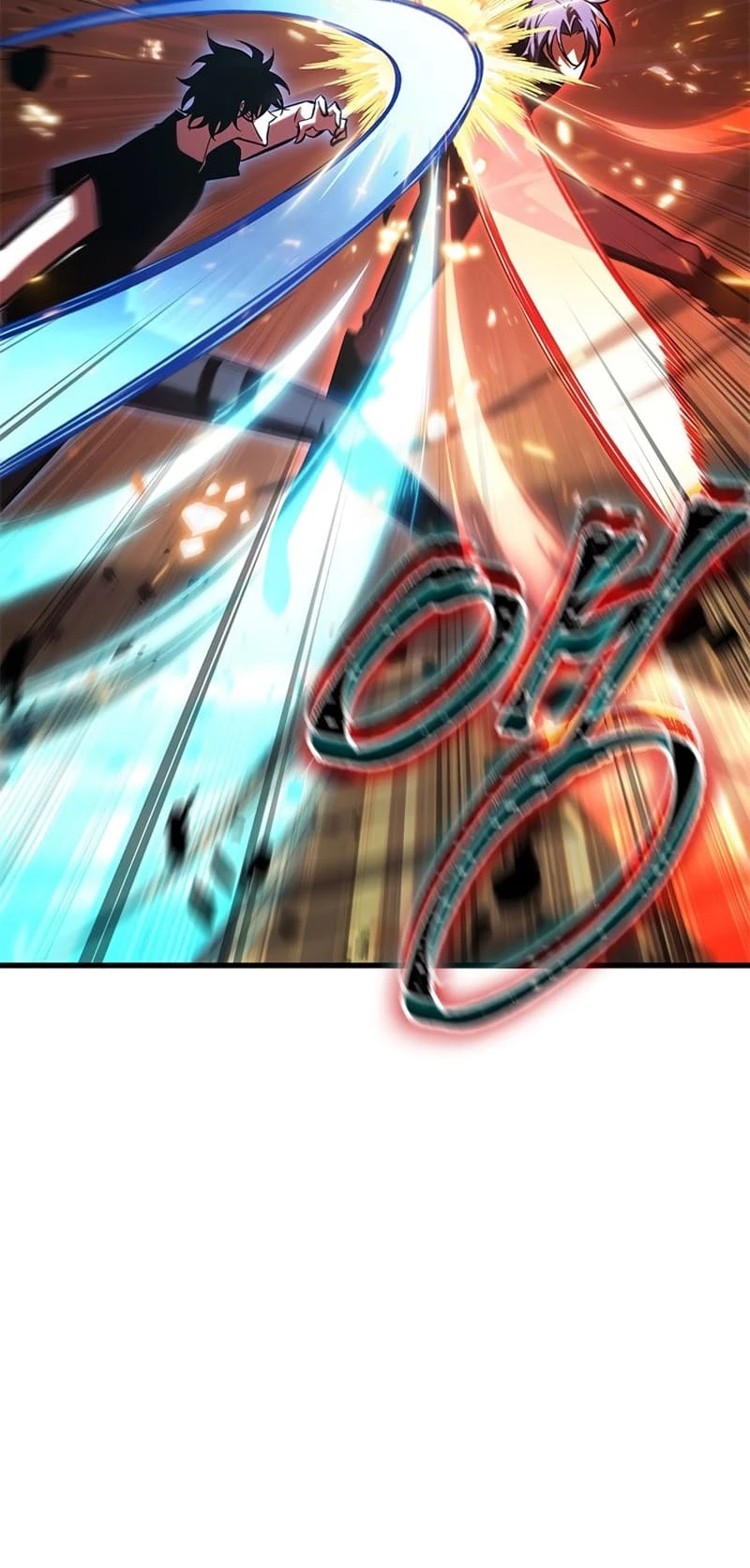Pick Me Up Chapter 58 - 83