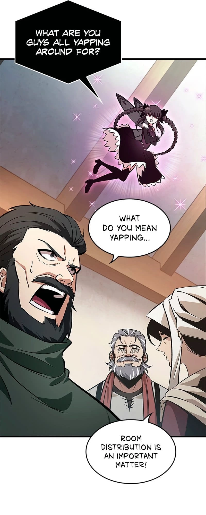Pick Me Up Chapter 56 - 32