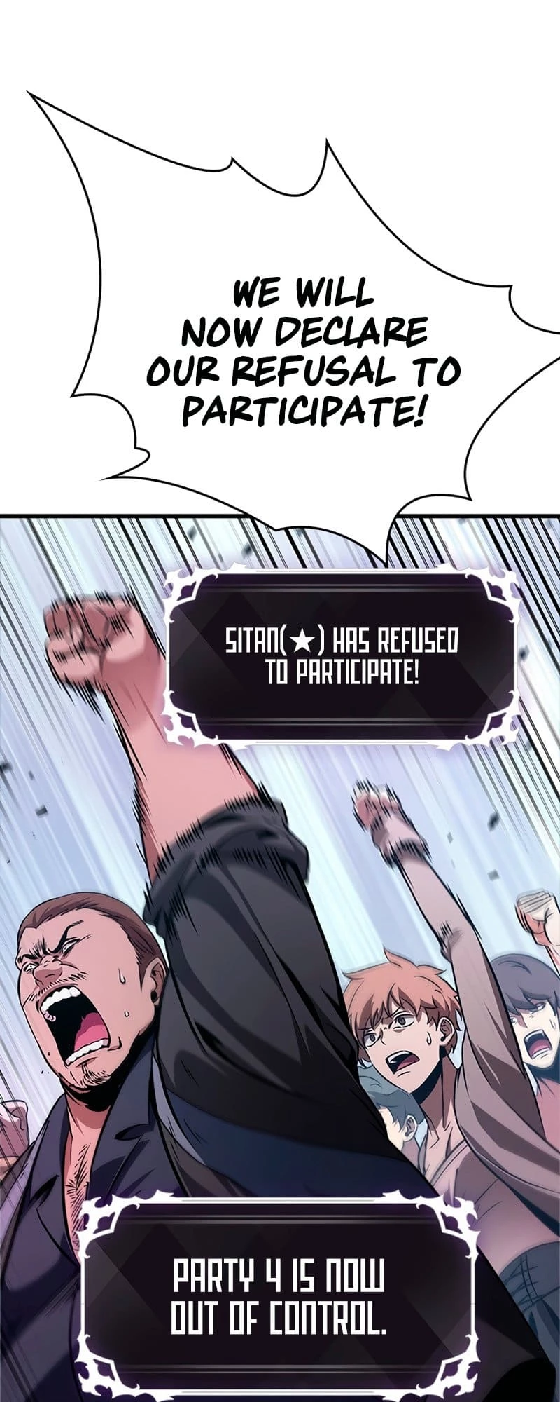 Pick Me Up Chapter 57 - 56