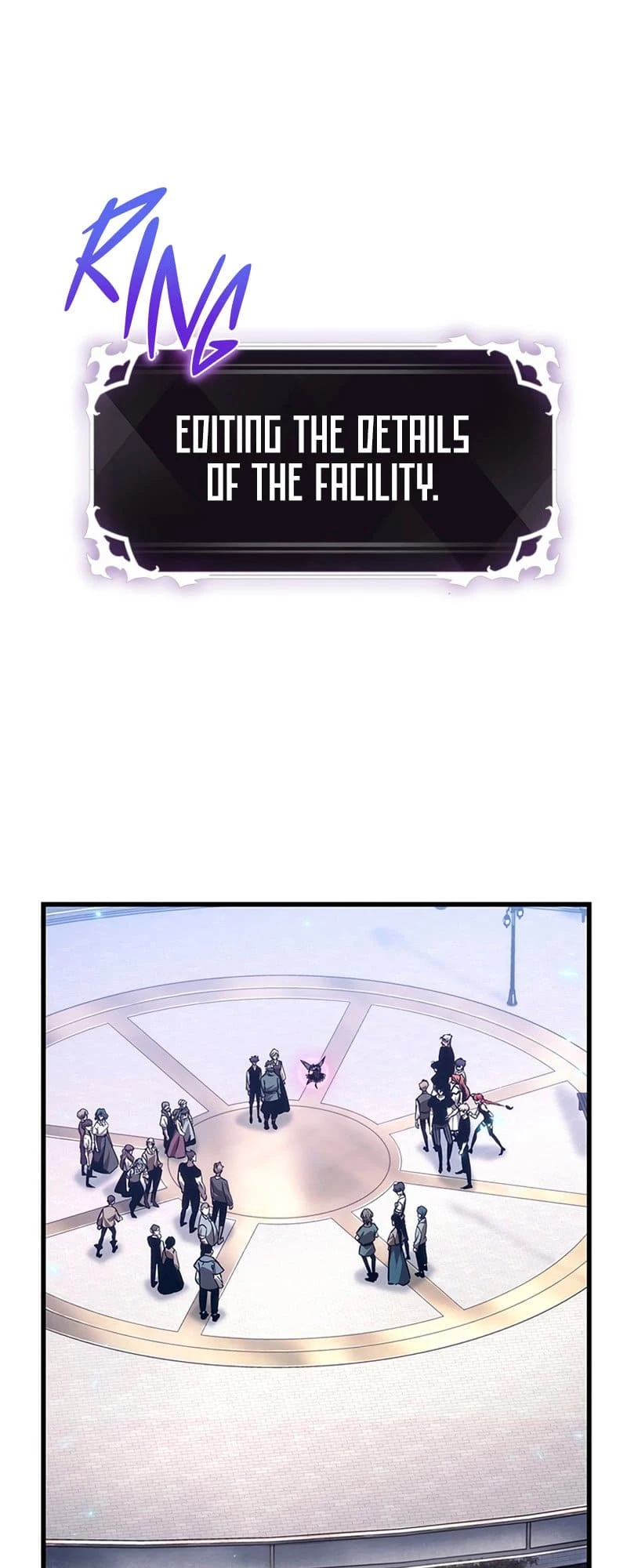 Pick Me Up Chapter 56 - 34