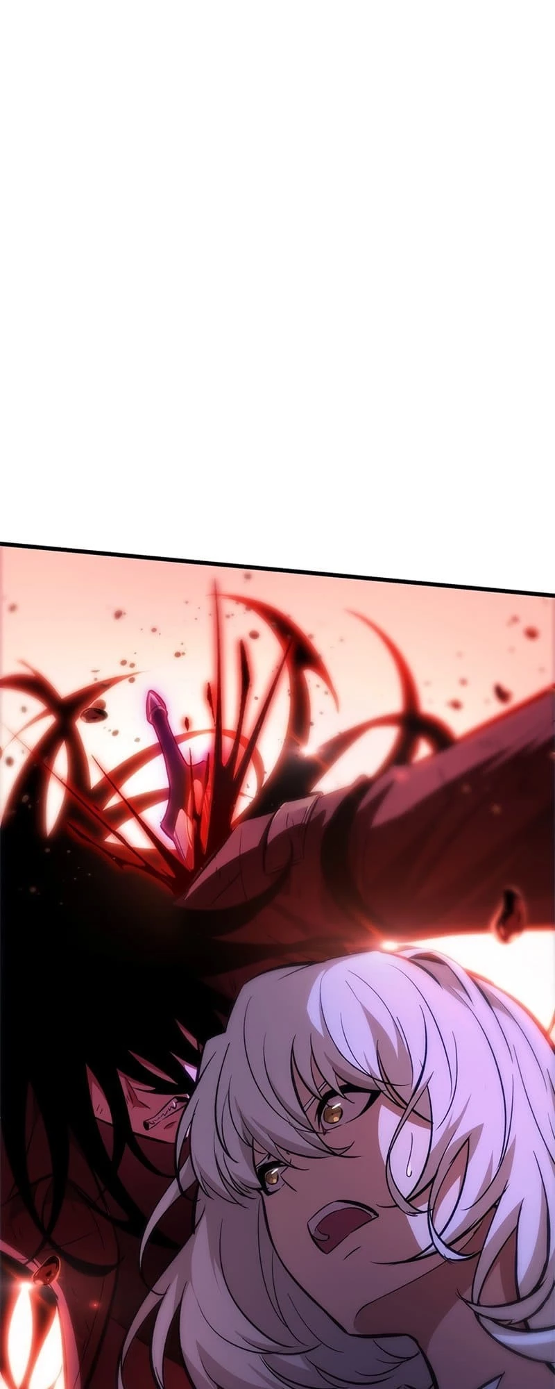 Pick Me Up Chapter 54 - 2