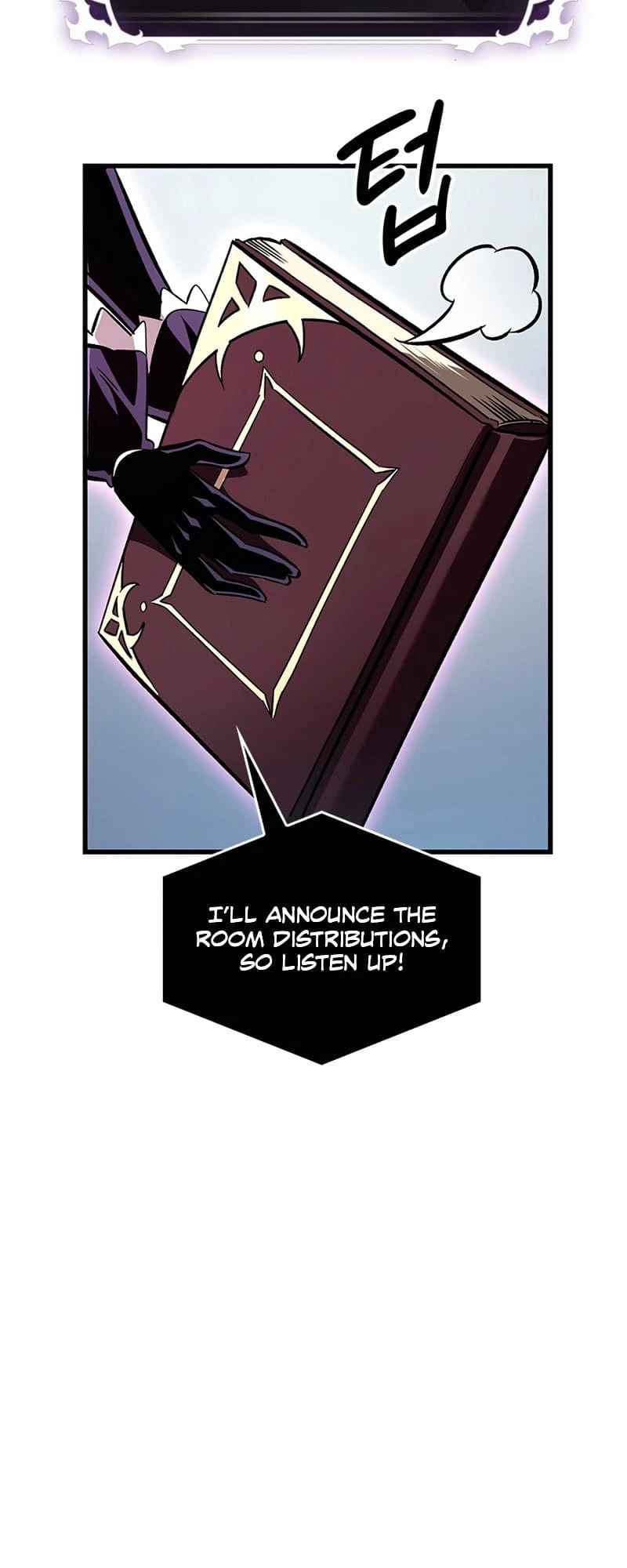 Pick Me Up Chapter 56 - 37