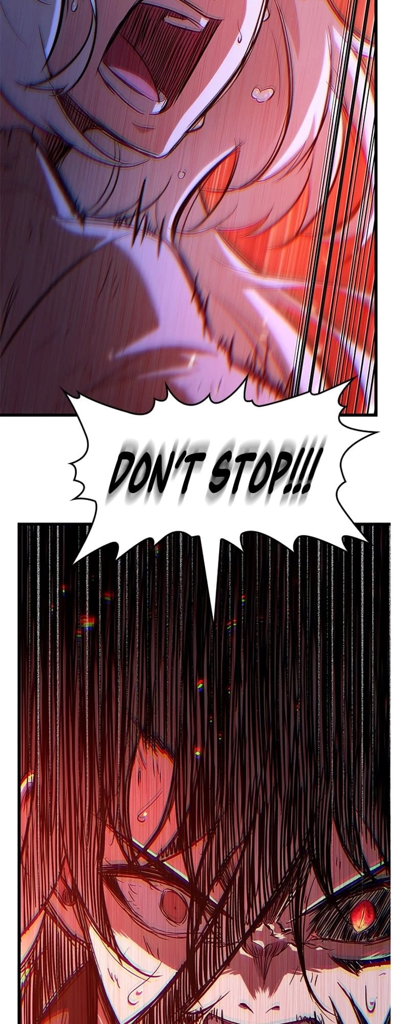 Pick Me Up Chapter 54 - 4