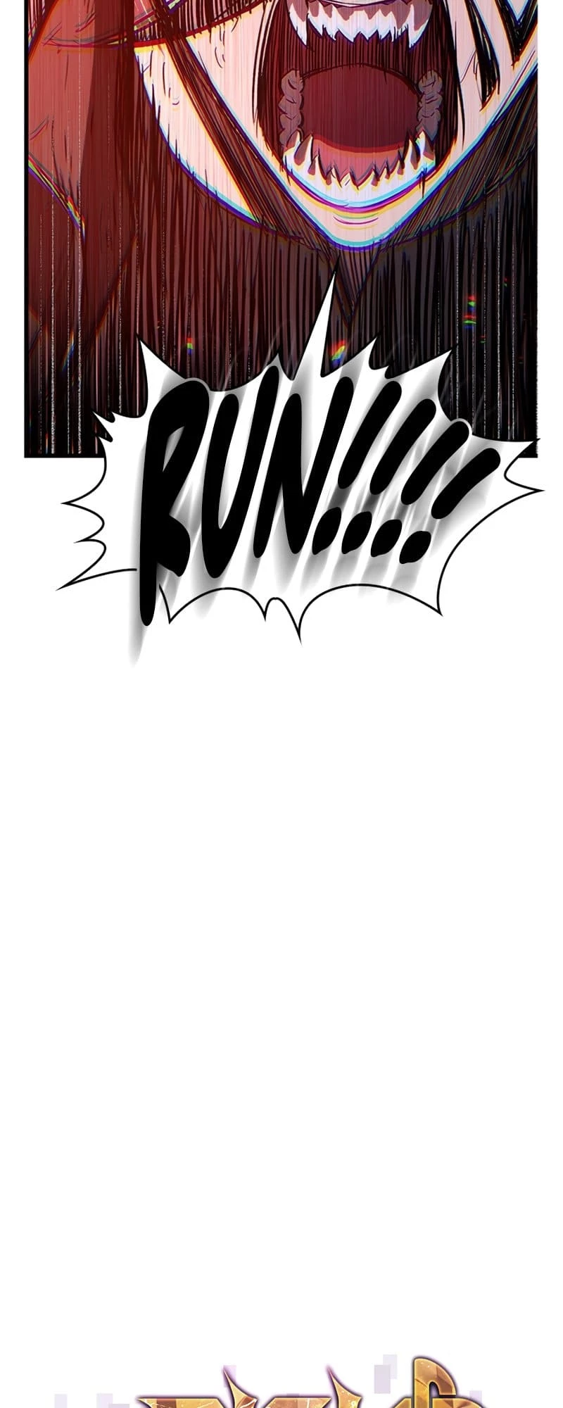Pick Me Up Chapter 54 - 5