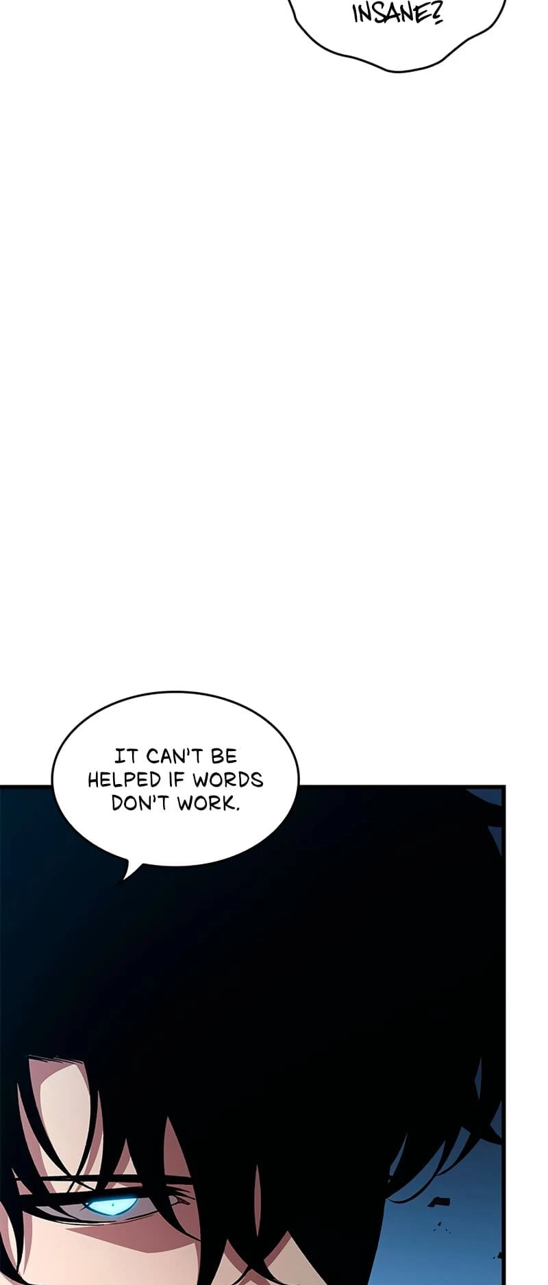 Pick Me Up Chapter 57 - 64