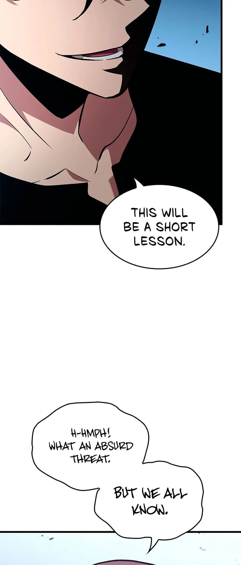 Pick Me Up Chapter 57 - 65