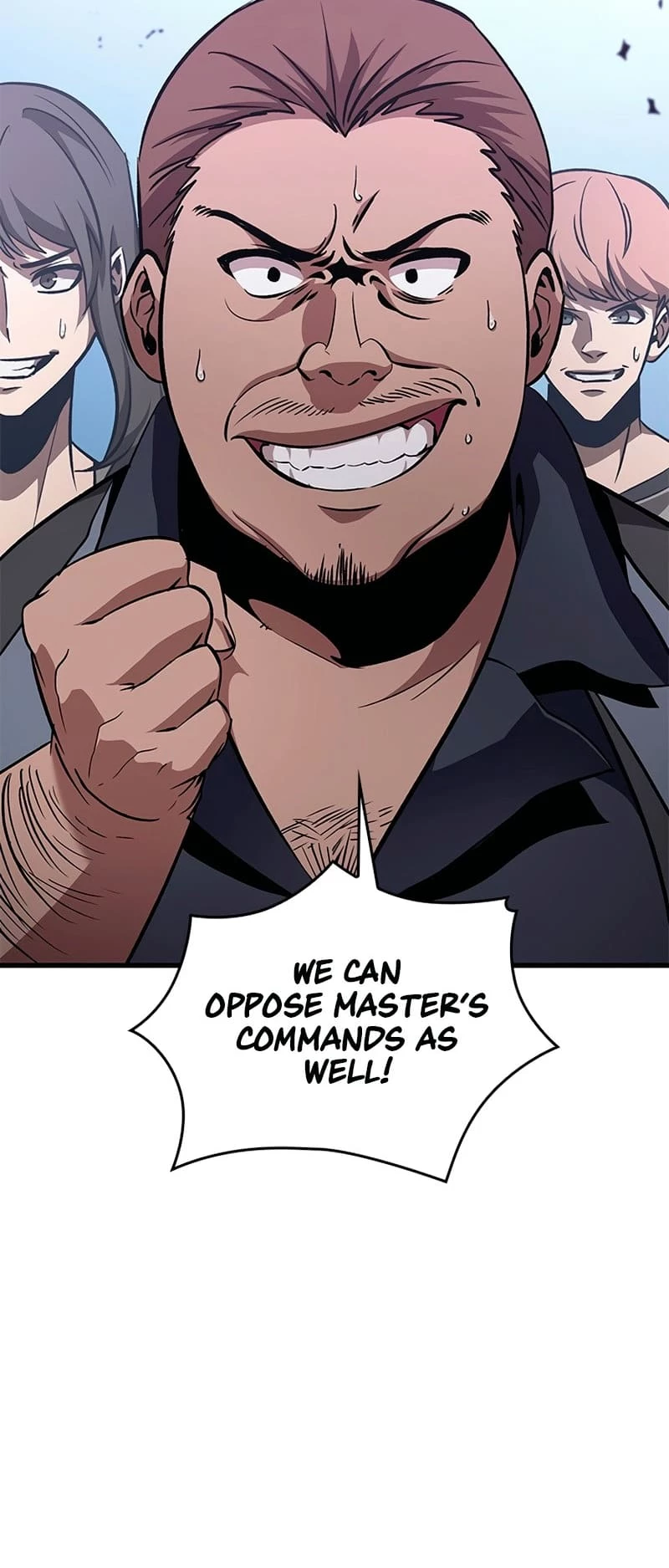Pick Me Up Chapter 57 - 66