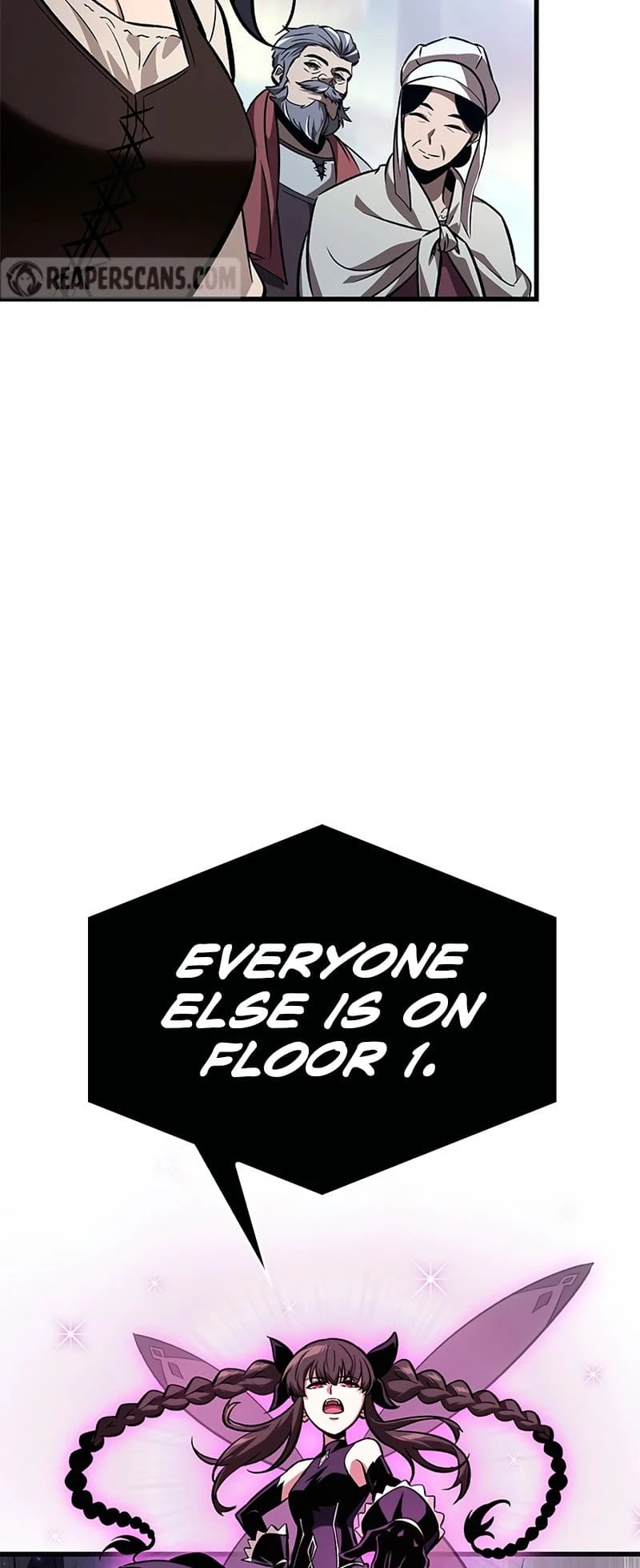 Pick Me Up Chapter 56 - 42