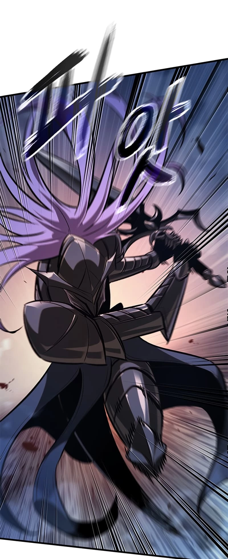 Pick Me Up Chapter 54 - 8