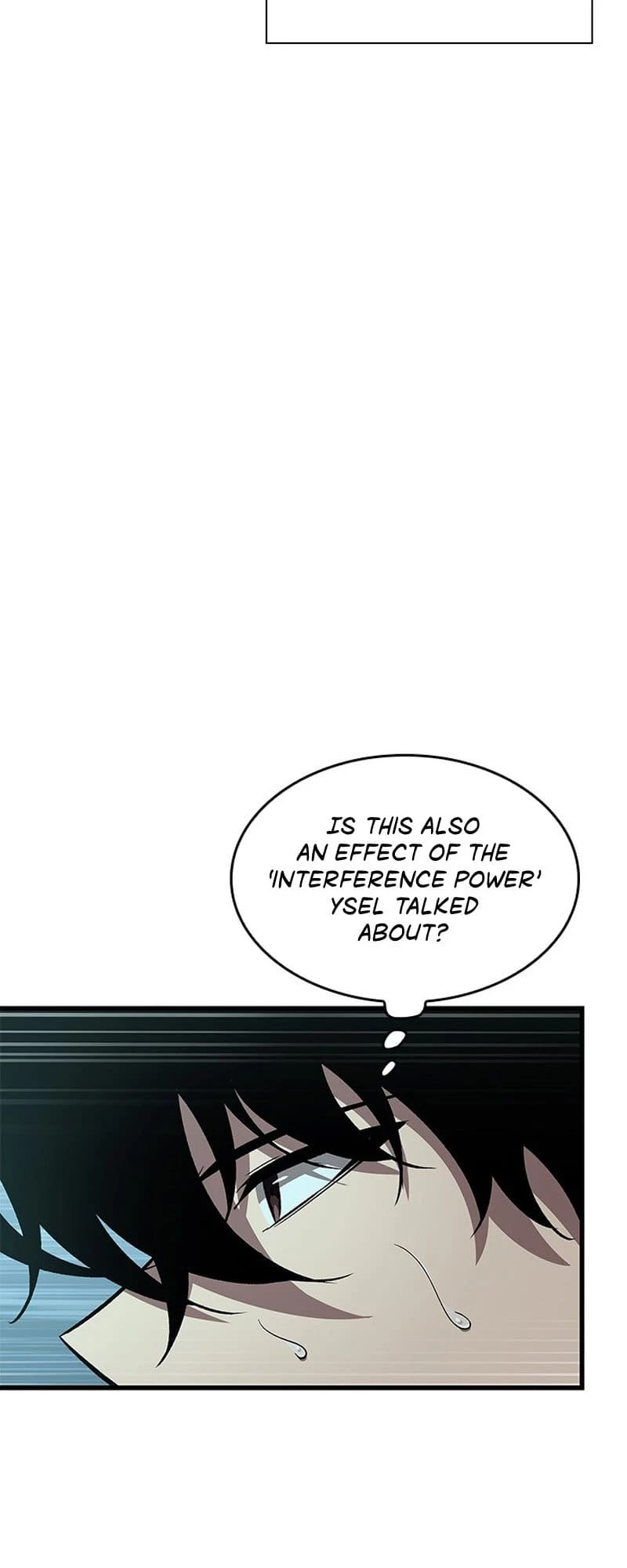 Pick Me Up Chapter 55 - 10