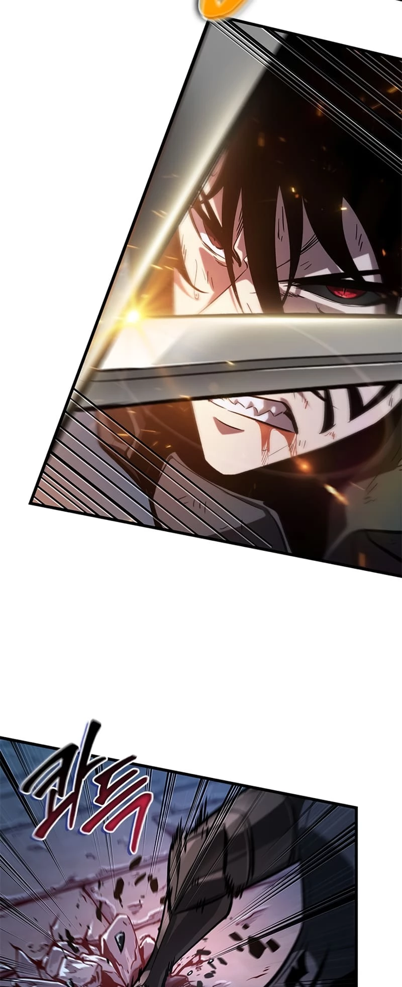 Pick Me Up Chapter 54 - 10