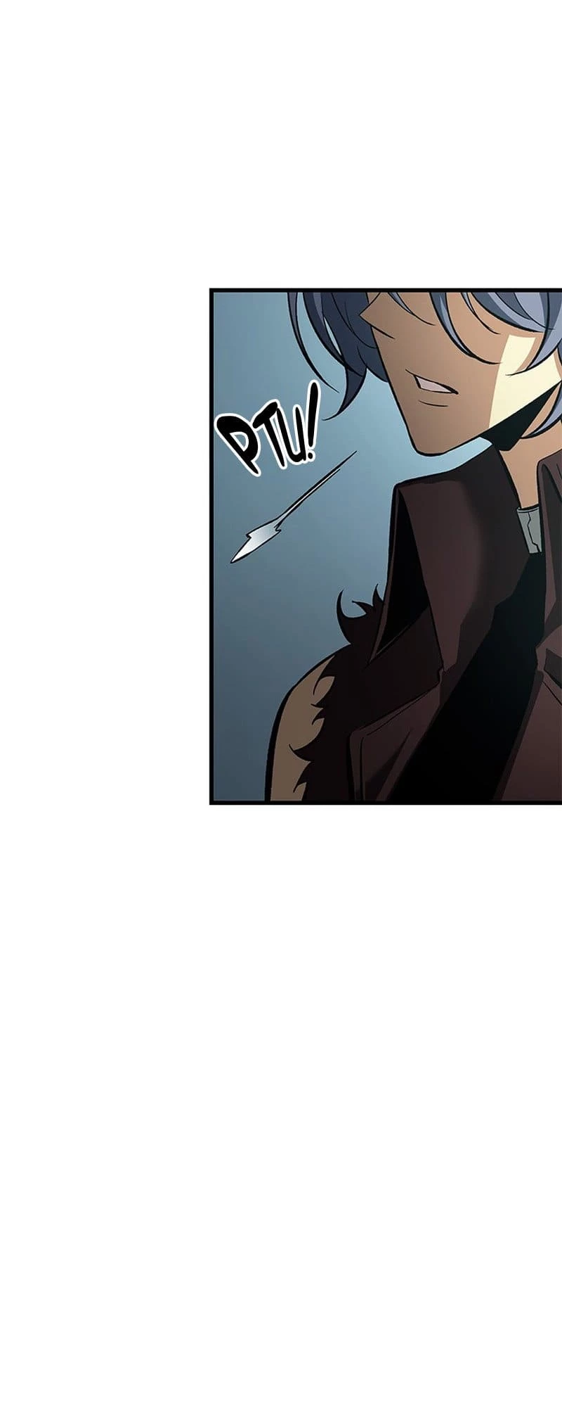 Pick Me Up Chapter 55 - 14