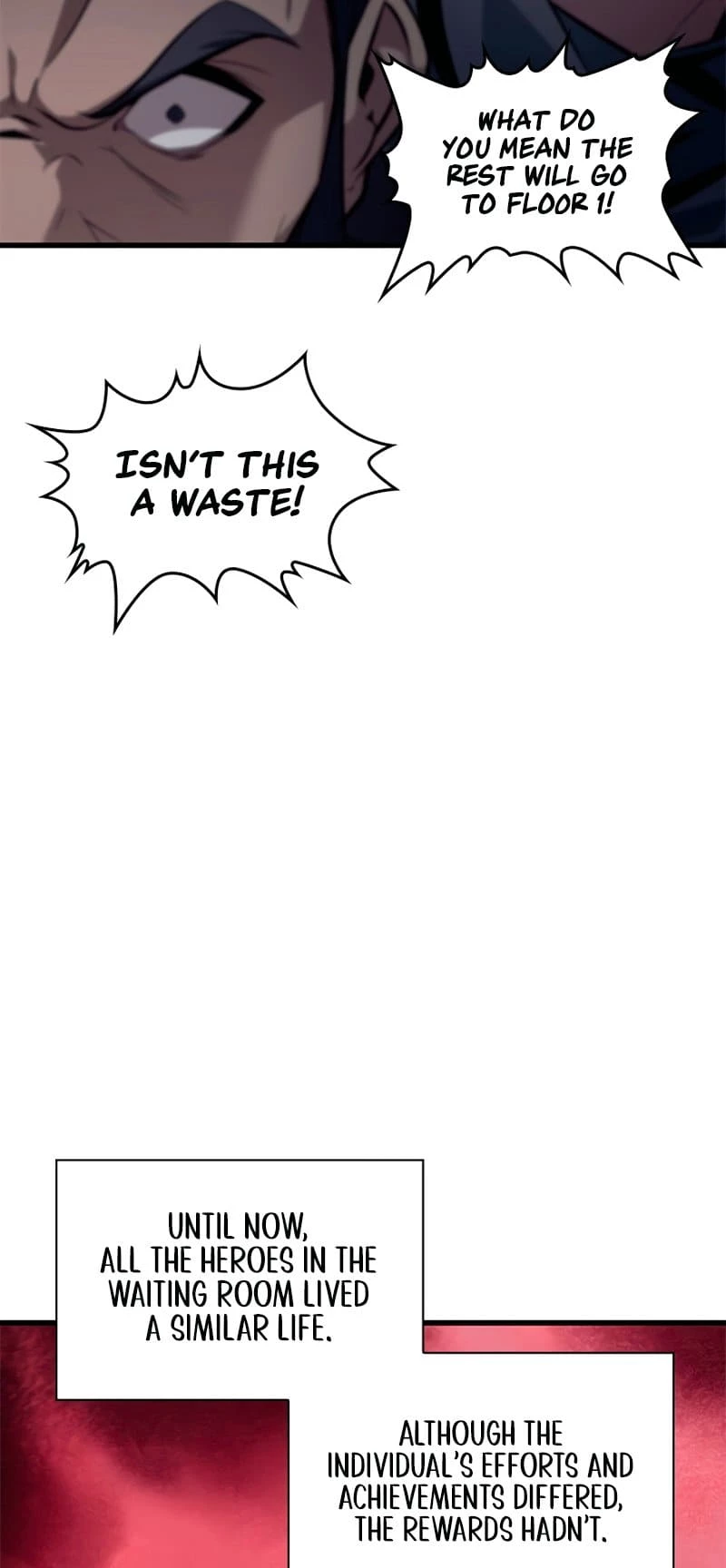 Pick Me Up Chapter 56 - 48